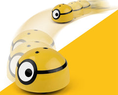 Catch Me If You Can Super Fun Cat Toy