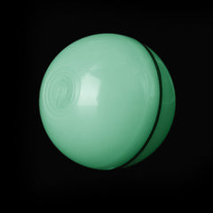 Benepaw Smart 360 Degree Self Rotating Ball Nontoxic Cat Toys