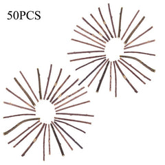 Pure Natural Catnip Pet Cat Toy Molar Toothpaste Branch Cleaning Teeth Silver Vine Cat