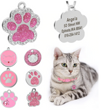 cats accessories