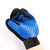 Pet Cat Glove For Animal Comb Cat Grooming Supply Cleaning Glove Deshedding