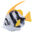 Battery-Powered Fish, Cat Toy Cat Fish