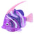 Battery-Powered Fish, Cat Toy Cat Fish