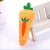 Pet Cat Catnip Toy Fruit Animal Shape Toy Funny Pets Playing