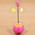 SMARTPET Electric Cat Tumbler Toys Muti-functional Laser Pet Dog Leakage Rotating Toy Ball Toy Interactive Suppliers