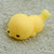 Creative gift cute animal decompression dumplings decompression toy