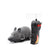 Cat Mouse Toys Electronic Wireless Remote Control Funny Novelty Mice Toy