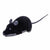 Creative Mouse Toys Wireless RC Mice Cat Toys Remote Control False Mouse Novelty