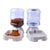 Automatic Feeder Dog Cat Drinking Bowl For Dog Water Drinking Cat