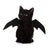 New OLN Pet Dog Cat Bat Wing Cosplay Prop Halloween Bat Fancy Dress Costume